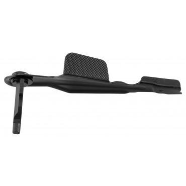 Sélecteur de tir élargi pour AK47/AKM 