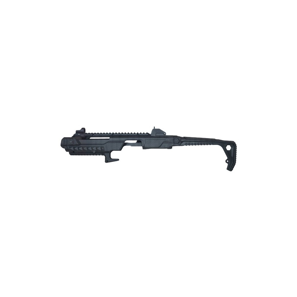 Kit Carbine pour GBB VX AW Custom 