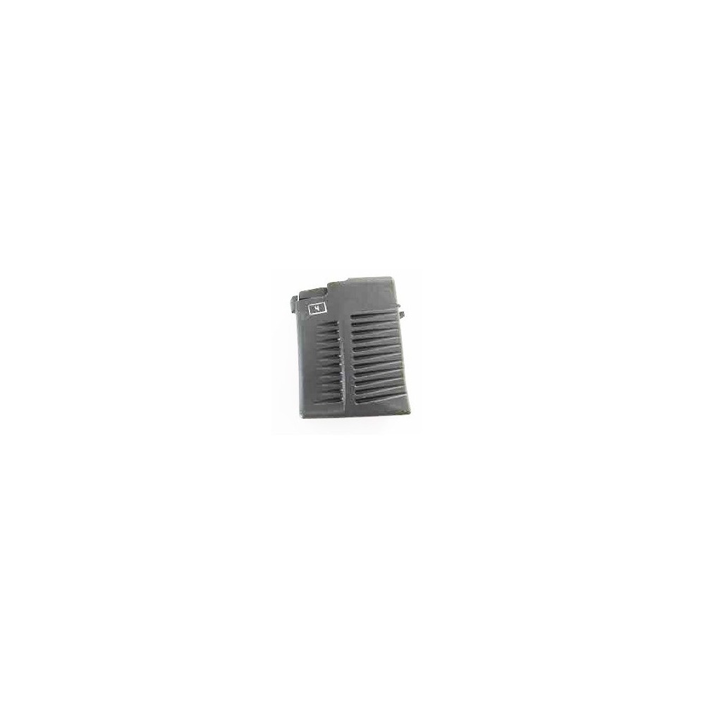 Chargeur IZHMASH 8 coups cal.308 Win MK-106 Chargeur IZHMASH 8 coups cal.308 Win MK-106
