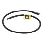 Ligne Dominator HPA complète SLP QD noire type US 