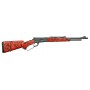 Carabine Pedersoli lever action Boarbuster Orange Camo mod. 86/71 cal . 45-70 