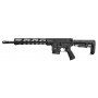 Carabine type AR15 PERUN ARMS 14.5'' cal 223 Rem 