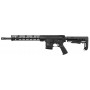 Carabine type AR15 PERUN ARMS 14.5'' cal 223 Rem 
