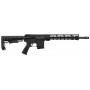 Carabine type AR15 PERUN ARMS 14.5'' cal 223 Rem 