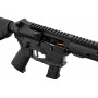 Carabine HERA ARMS type AR15 cal. 9x19 10'' 