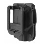 Holster revolver Rhino Kydex - Chiappa Firearms 