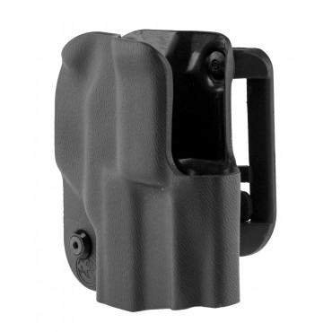 Holster revolver Rhino Kydex - Chiappa Firearms 
