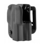 Holster revolver Rhino Kydex - Chiappa Firearms 