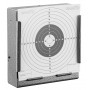 Pistolet GAMO P-900 IGT Gunset noir cal. 4,5 mm 