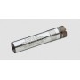 Chokes FABARM INNER HP 82mm - cal.20 