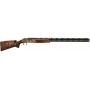 Fusil CAESAR GUERINI Invictus II Sporting Limited Jaspé Cal. 12/76 INVICTUS II LIMITED Jaspé Sporting 12/76 Can.81cm CR 