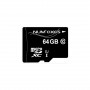 Carte mémoire SD / Micro SD Carte micro SD 64 Go 