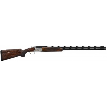 Fusil Guérini INVICTUS III Sporting Ascent - 12/76 Bande Ascent - Droitier - Can. 81 cm 