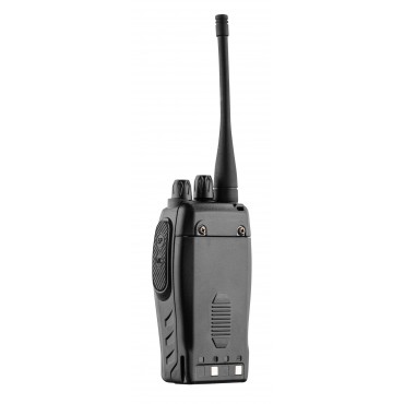 Talkie walkie TLK 1022 NUM'AXES 
