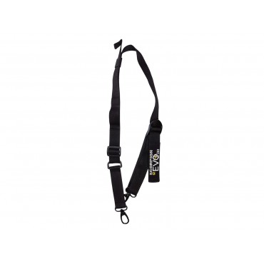 Sangle mission 1 point pour Scorpion Evo 3 A1 - asg