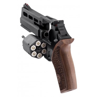 Revolver Chiappa Rhino 50 DS 5'' 357 Mag 