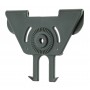 Adaptateur Molle pour holster rigide BO Manufacture 