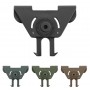 Adaptateur Molle pour holster rigide BO Manufacture 