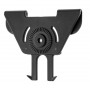 Adaptateur Molle pour holster rigide BO Manufacture 