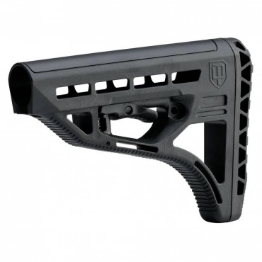 Crosse AR15 Ultralite Dye Tactical 