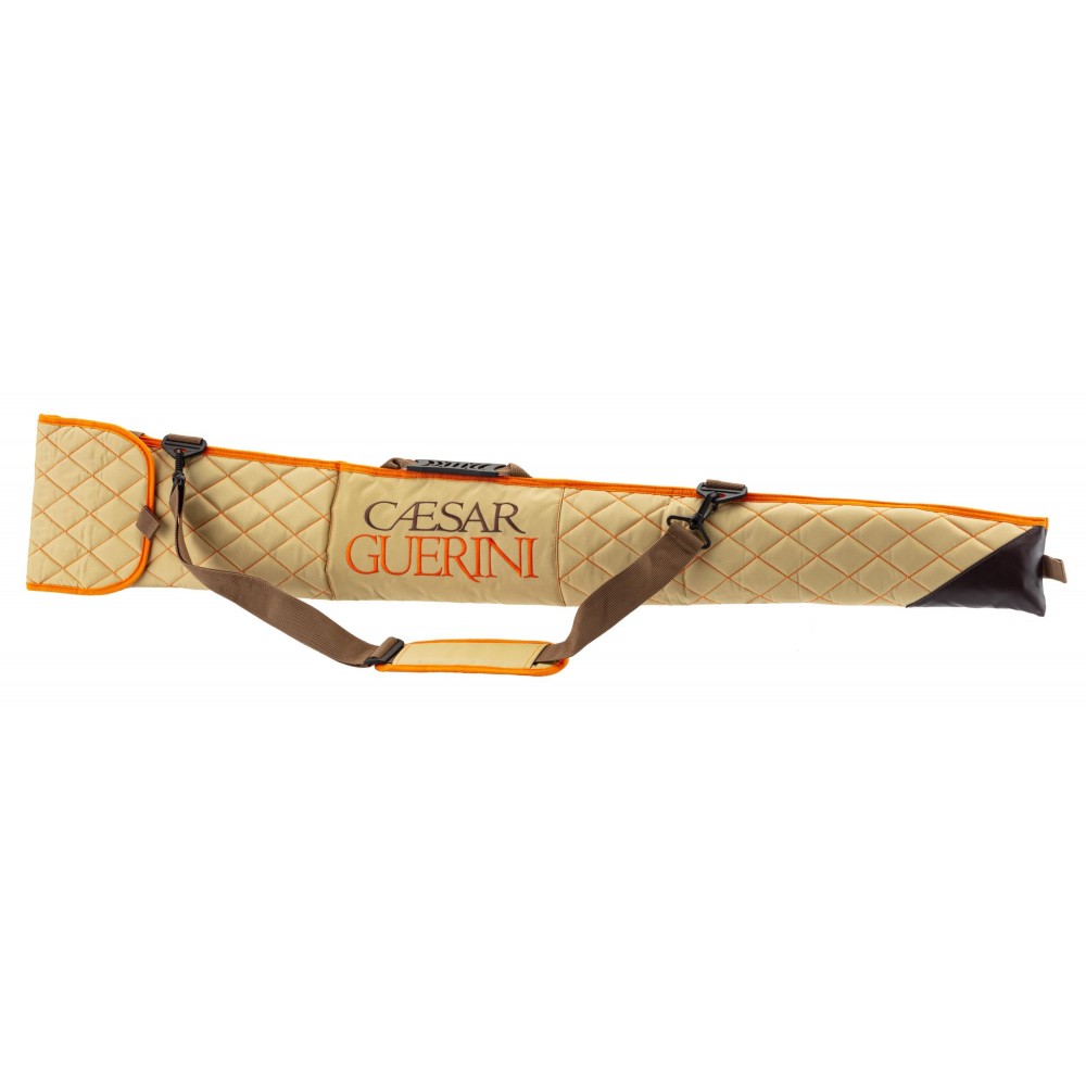 Fourreau LUXE matelassé CAESAR GUERINI 135cm Fourreau LUXE matelassé Beige Guérini 135cm 