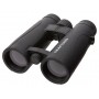 NUM'AXES - Jumelles 8x42 JUM1015 - Noires 