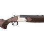 Fusil Fair Superposé Premier ERGAL éjecteur Cal.20/76 Monodétente sélective 