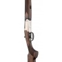 Fusil Fair Superposé Premier ERGAL éjecteur Cal.20/76 Monodétente sélective 