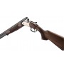 Fusil Fair Superposé Premier ERGAL éjecteur Cal.20/76 Monodétente sélective 