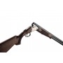 Fusil Fair Superposé Premier ERGAL éjecteur Cal.20/76 Monodétente sélective 