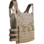 Gilet Plate Carrier Viper Special Ops 
