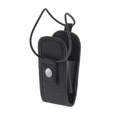 Etui porte talkie-walkie G7/G9 