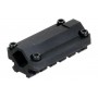 Rail UTG Universel 5 slots pour Canon 