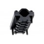 Rail UTG Universel 5 slots pour Canon 