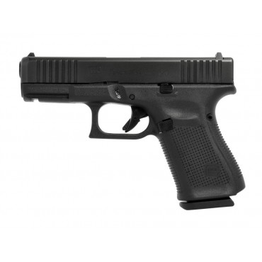 GLOCK 19 GEN5 FS