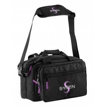 Syren - Sac de tir luxe Sac de tir luxe Syren 