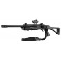 Pack Fusil à pompe Fabarm Professional STF 12 équipé Pack STF12 