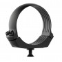 DENTLER - COLLIER 40mm BH 3.5 