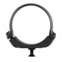 DENTLER - COLLIER 40mm BH 3.5 