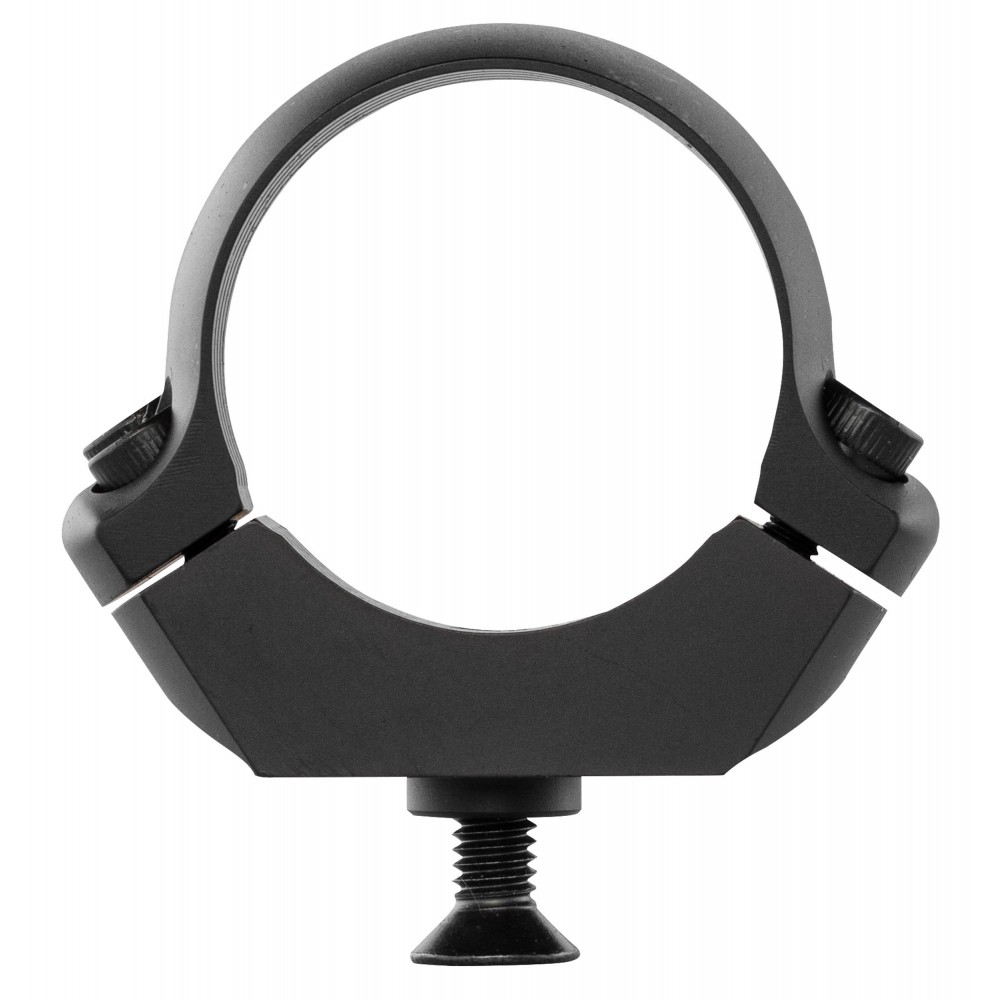 DENTLER - COLLIER 25.4mm 25.4mm BH 6.5 