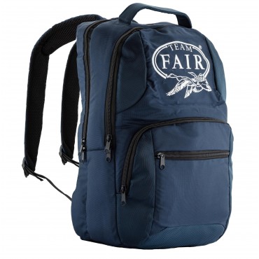 Sac a dos FAIR 