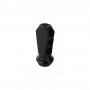 Frein de bouche Victrix T series CAL. .260 / 6.5 