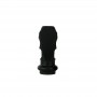 Frein de bouche Victrix T series CAL. .260 / 6.5 
