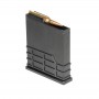 Chargeur polymère .375/.408 pour Victrix V-series .375 / .408 POLYMER MAGAZINE 7 RNDS - V SERIES 