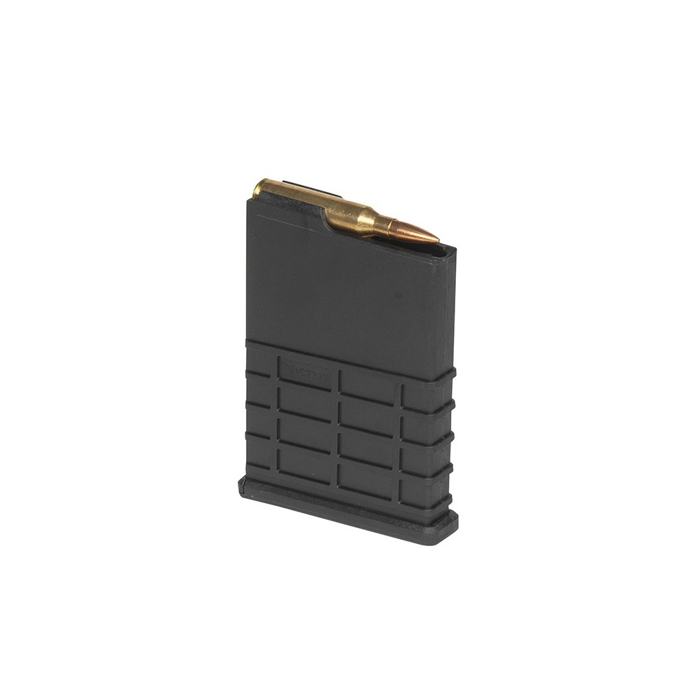 Chargeur polymère .300WinMag pour Victrix V-series .300 POLYMER MAGAZINE 7 RNDS - V SERIES 