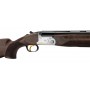 Fusil superposé Trap FAIR CARRERA Cal.12/76 Canon de 76 cm Cal.12/76 - MD 