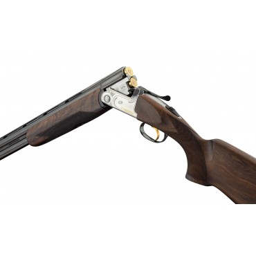 Fusil superposé Trap FAIR CARRERA Cal.12/76 Canon de 76 cm Cal.12/76 - MD 