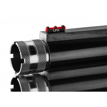 Fusil superposé Trap FAIR CARRERA Cal.12/76 Canon de 76 cm Cal.12/76 - MD 