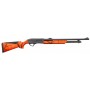 Fusil à pompe SDASS 2 Grand Gibier 