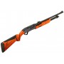 Fusil à pompe SDASS 2 Grand Gibier 